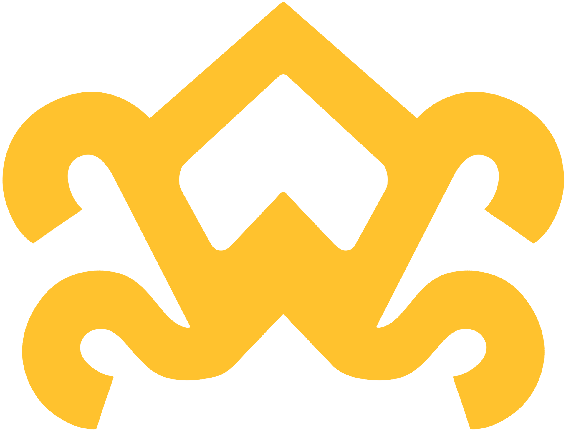 logo Krakens